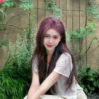 Mặc Ánh Liên