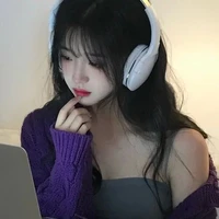 Lục Miểu Di
