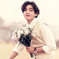 Kim Taehyung