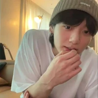 Jeon Jungkook