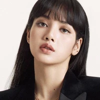 Lalisa