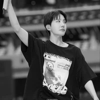 Jung Hoseok