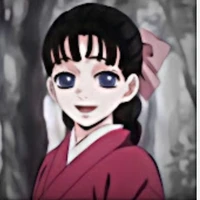 Tomioka Tsutako