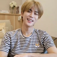 Prem Warut(pao)