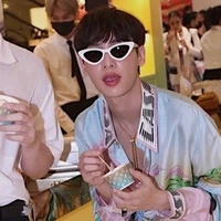 Gun Atthaphan