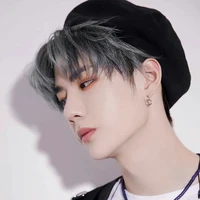 Vương Nhất Bác