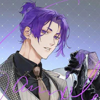 Mikage Reo