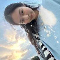 Kim Jennie( nàng)