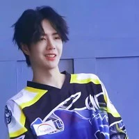 vương nhất bác