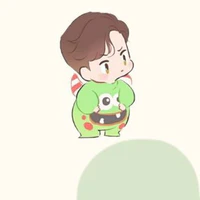 vương nhất bác