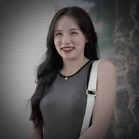 Thị Nhung