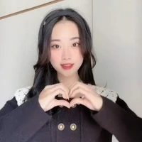 Thảo Lee