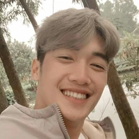 Việt Hoàng
