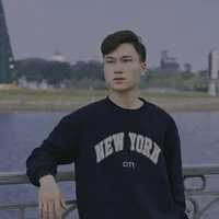 Minh Hiếu