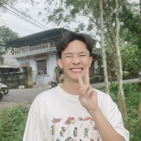 Quốc Tuấn