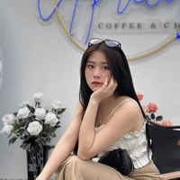 Thảo Vân
