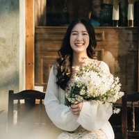 Ngọc Anh