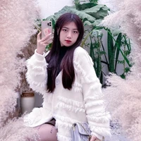 Hạ Nhiên