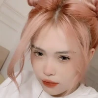 Ngân Hà