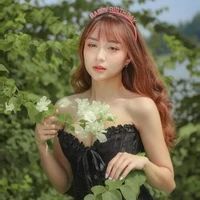 Thùy Anh