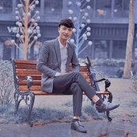 Quang