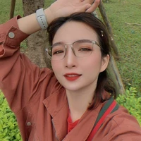 Yến Xôi
