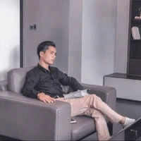 Ngọc Đại