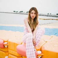 Irin