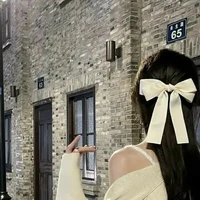 Thục Trinh Bạch Dương_@cuuvuitinh