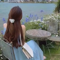 Trịnh Lam Thiên Bình_@cannganvang