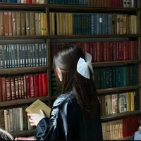 Nguyễn Ngọc Nhân Mã_@nguananhnung