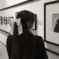 Kiều Ngọc Bảo Bình_@Binhnhinhanh