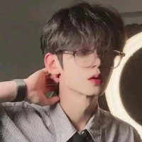 Thiên Kỳ Kim Ngưu_@trauhaman