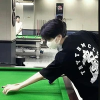 Hoàng Long Cự Giải_@cuangangnguoc