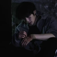 Khắc Duật Ma Kết_@Boykhogan