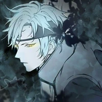 Mitsuki