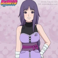Sumire