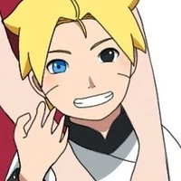 Saruto