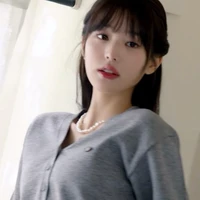Tuyết Yên [Yin Yin]