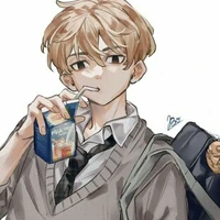 Sano Manjirou -Mikey-