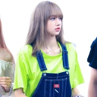LALISA