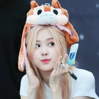 CHAENG