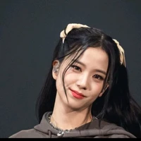 JISOO