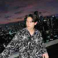 Satang Kittipop
