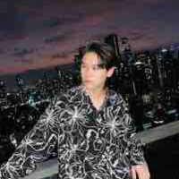 Satang Kittipop