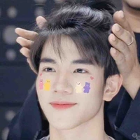 Fourth Nattawat
