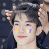 Fourth Nattawat