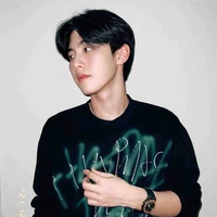Prom Teepakorn
