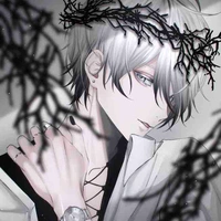 Shiroi
