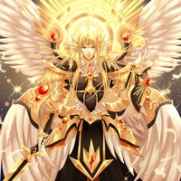 Seraphim